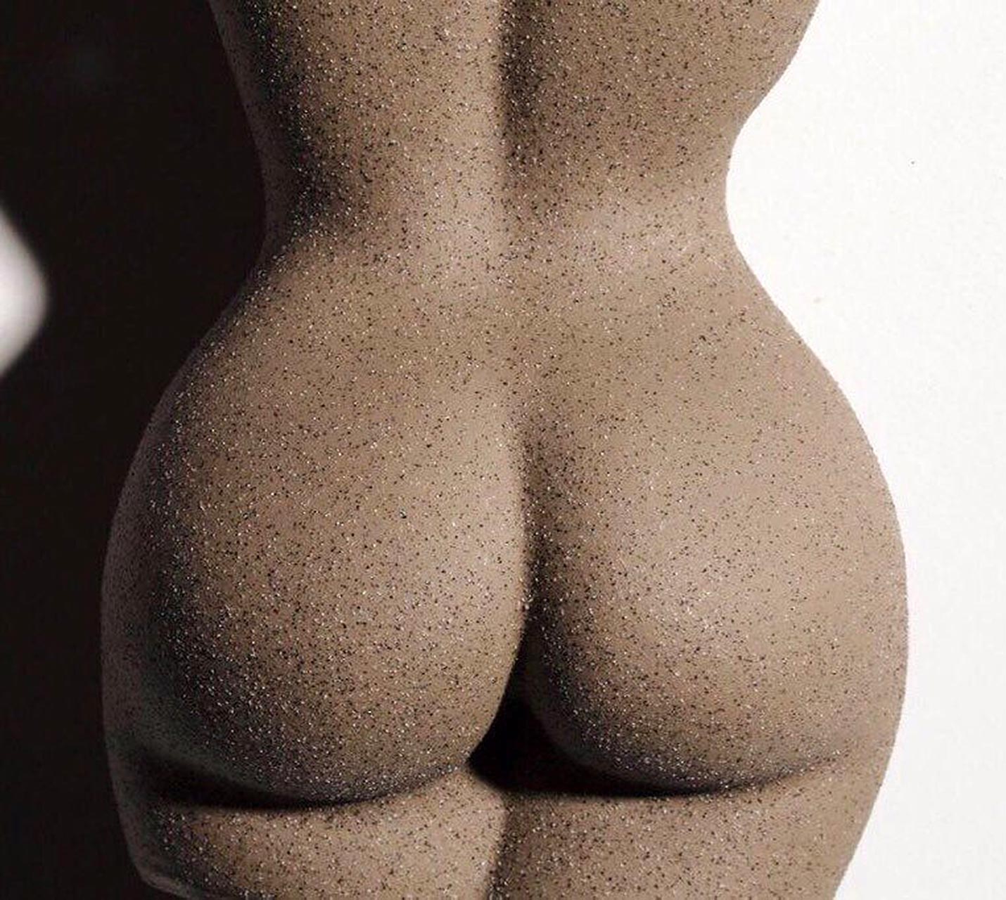  Kim Kardashian Naked Sexy 84 