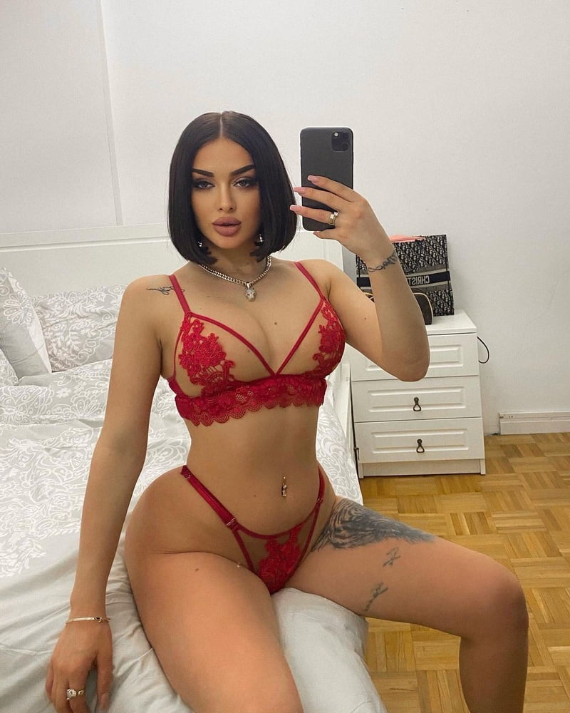 Albanian Sexiest Porn Star Ever - Albanian Girl Sexy Bitch - Fotorgia â€“ Porn & Sexy Photos
